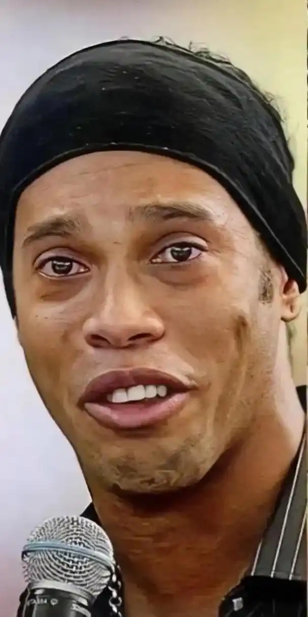 仅在于身体