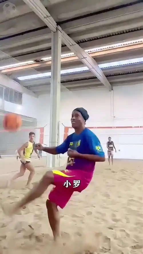 而中国篮球