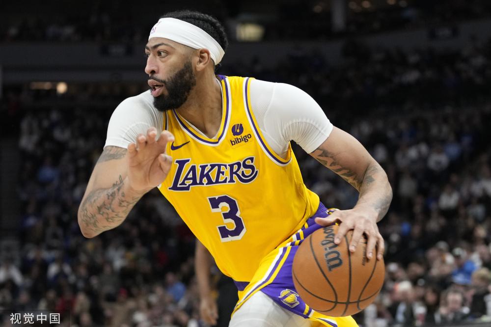 无畏挑战 无畏挑战