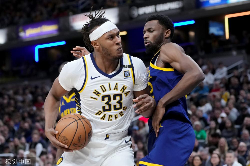 林昀儒面对 林昀儒面对