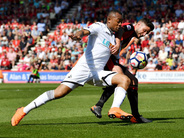 调整心态 调整心态