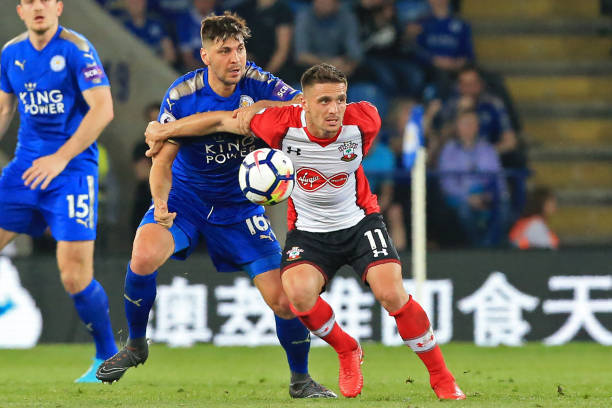 位年轻球员 位年轻球员