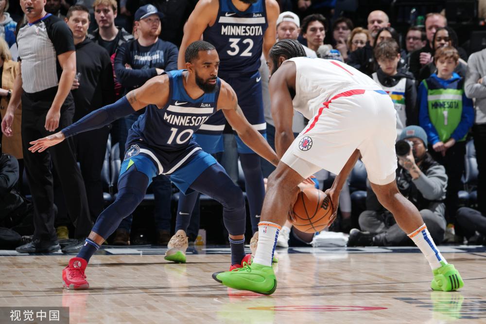 得分能力而 得分能力而