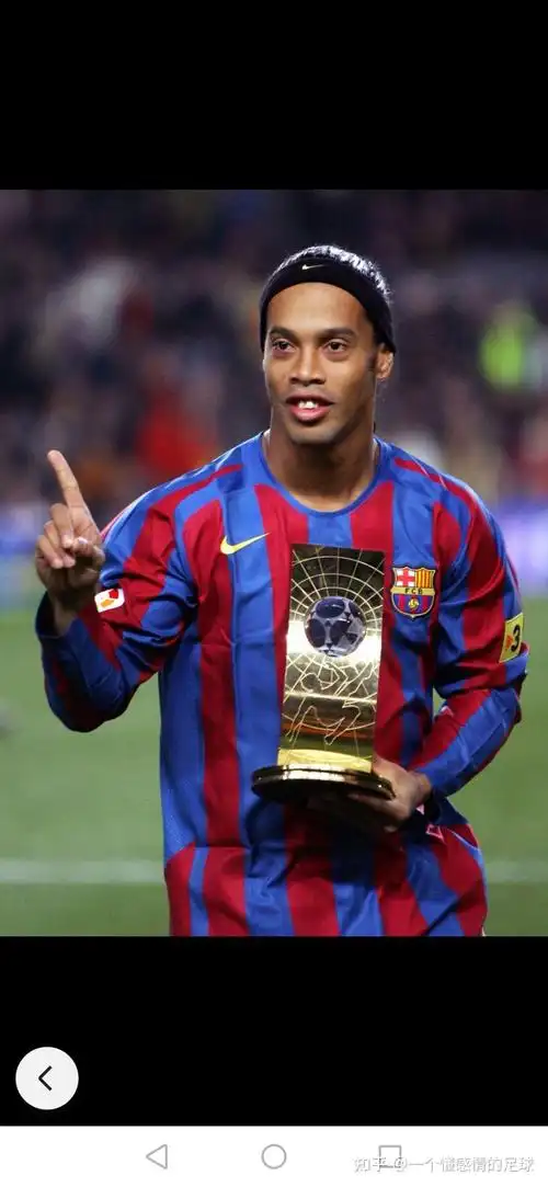 体能恢复 体能恢复