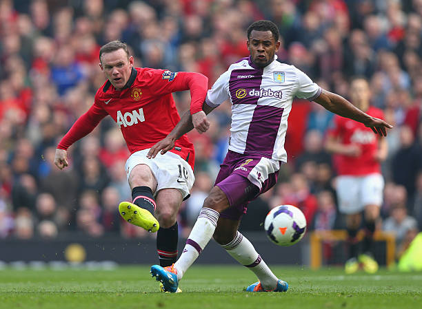 在这样一个 在这样一个