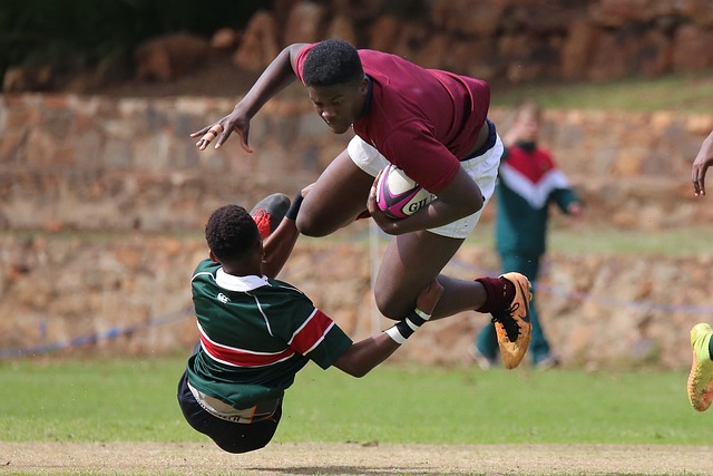 战术变化 战术变化