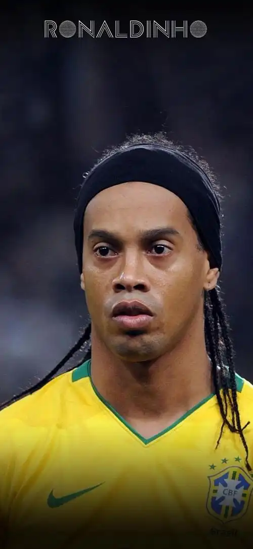 球员对抗 球员对抗