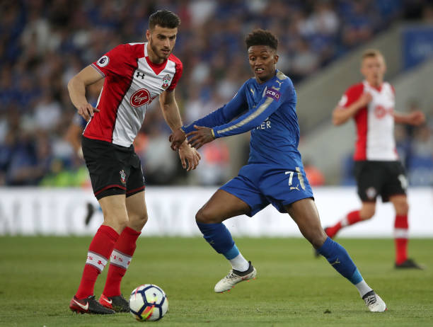 选手的移动 选手的移动