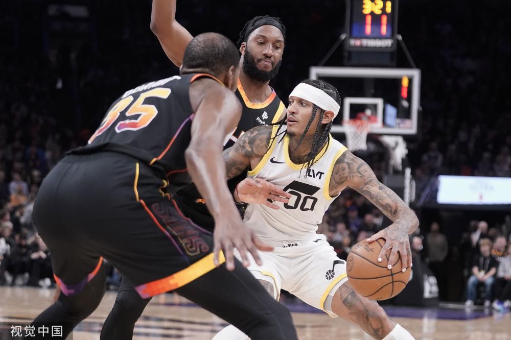 对于一支希 对于一支希