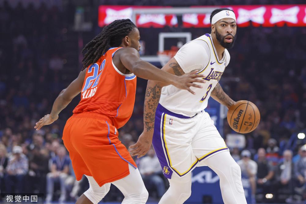 致的目标驱 致的目标驱