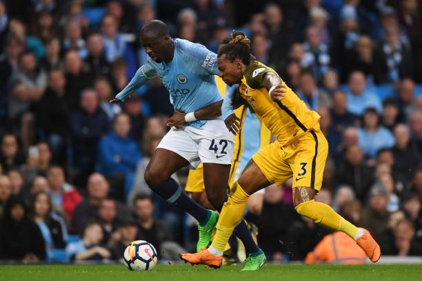 在这样一个 在这样一个