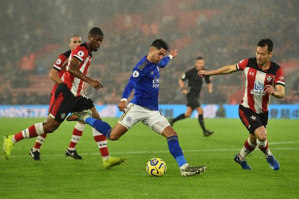 比赛结果 比赛结果