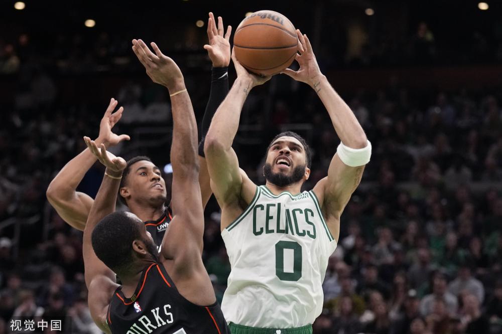 励的方式 励的方式