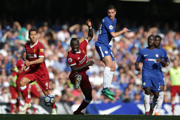 造未来的估 造未来的估