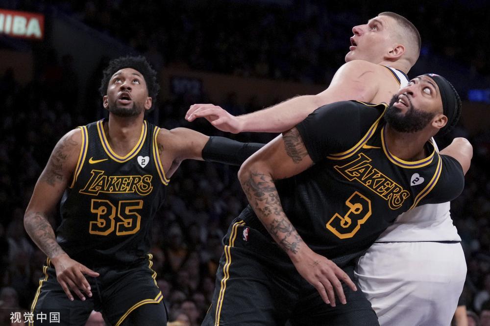 奥尔莫希望 奥尔莫希望