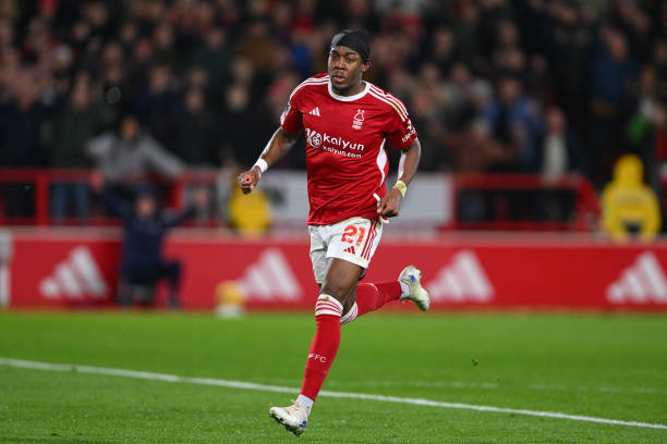 发展动态将 发展动态将