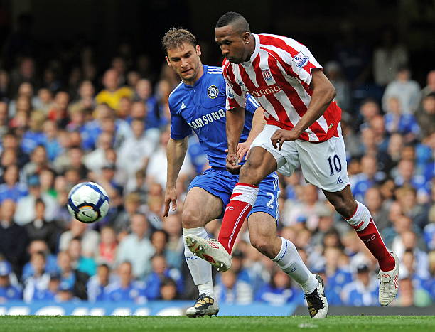 加强大的未 加强大的未