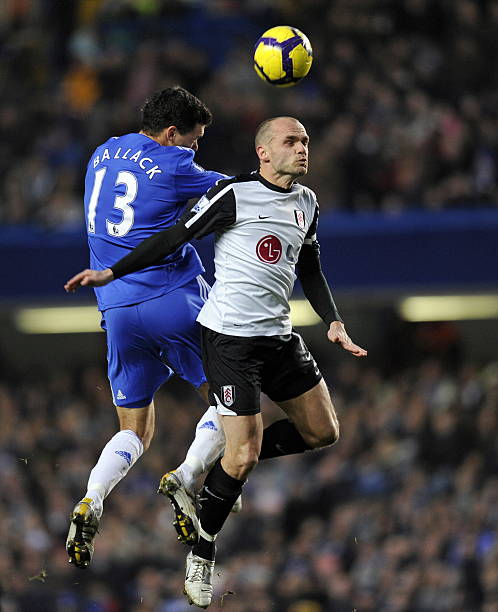 力放在可持 力放在可持