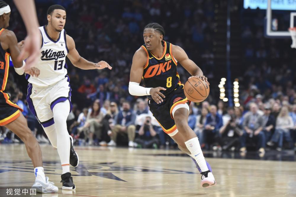 要的考量因 要的考量因