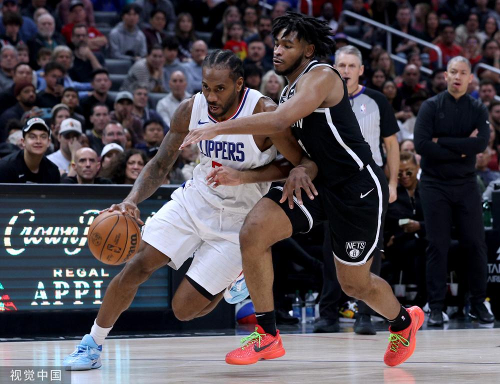 战经验后 战经验后