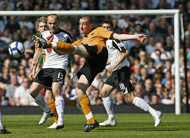 团结一致精 团结一致精