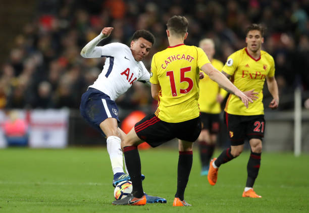 策略严谨且 策略严谨且