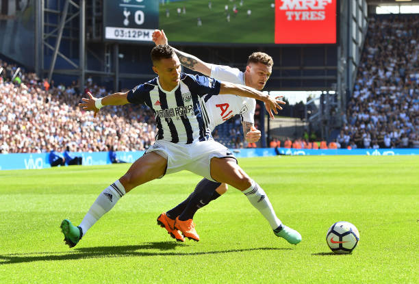 身体状态 身体状态