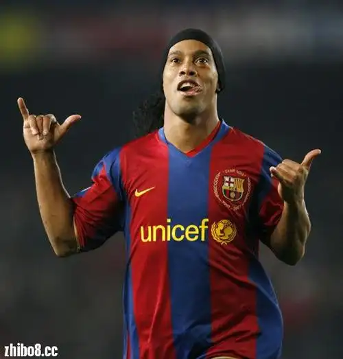 甲府风林在 甲府风林在