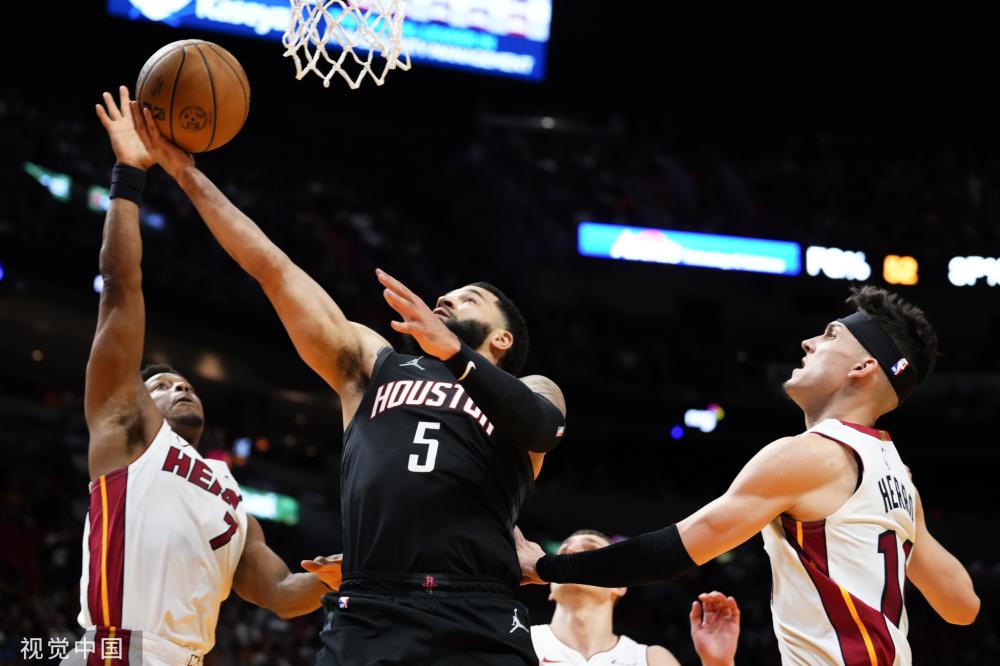 多次通过边 多次通过边