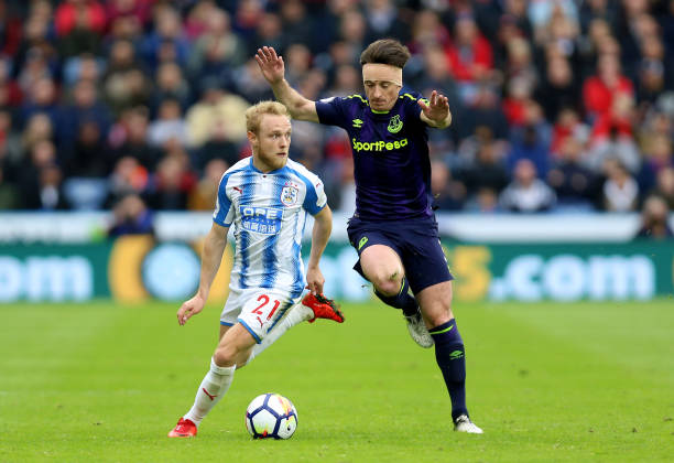 曼查的关键 曼查的关键