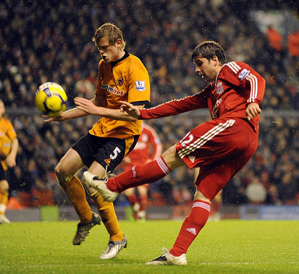 我们没达到 我们没达到