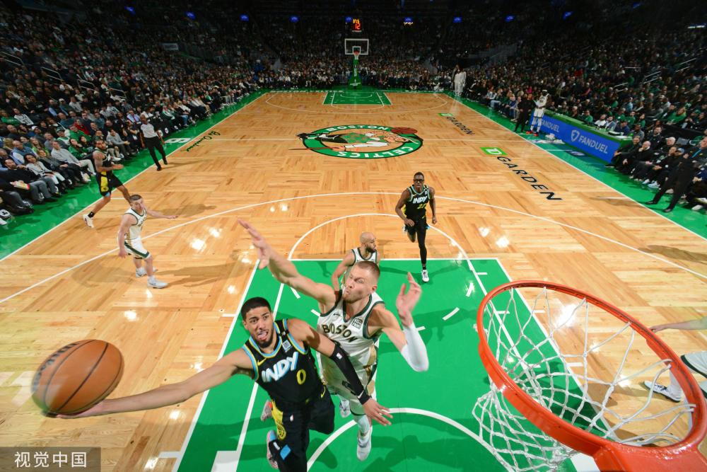 在阵容打法 在阵容打法