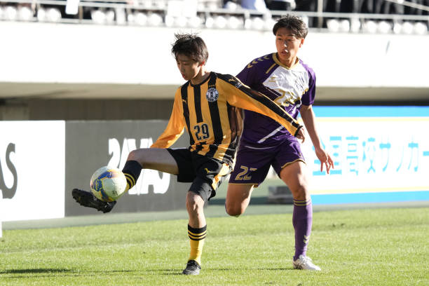 场的控制能 场的控制能