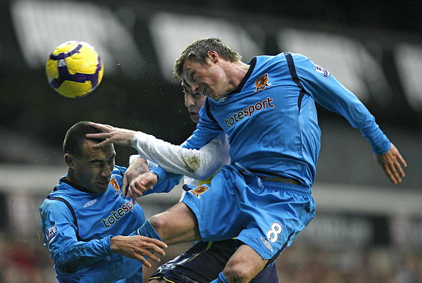 另一方面 另一方面