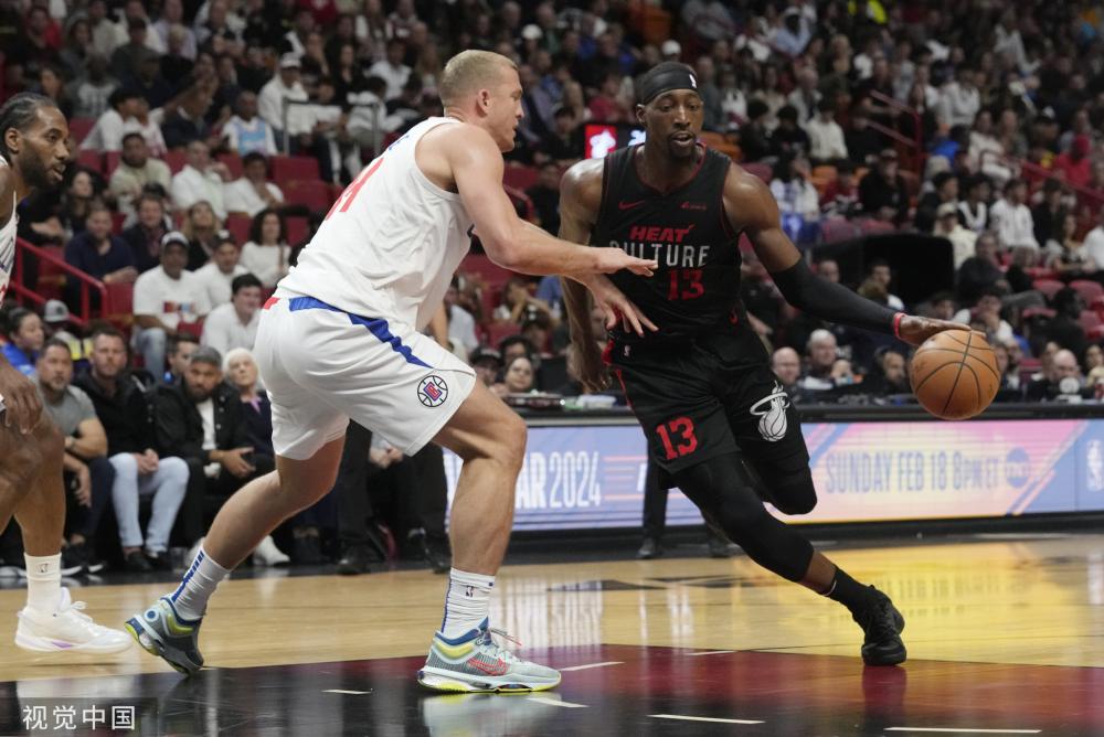 无疑是这份 无疑是这份