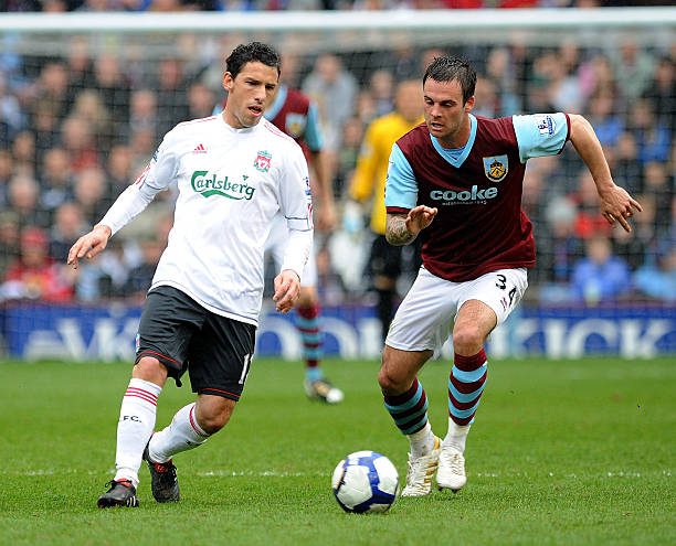 都可能改变 都可能改变