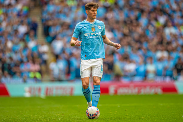 得益于他对 得益于他对