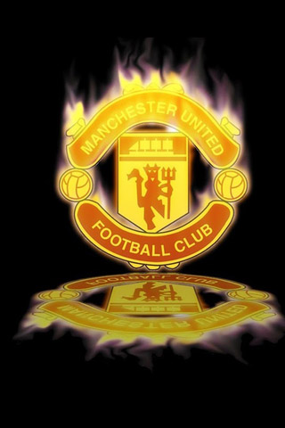 的部分吗 的部分吗