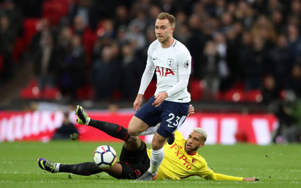 年的总决赛 年的总决赛