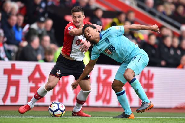 一些足球迷 一些足球迷