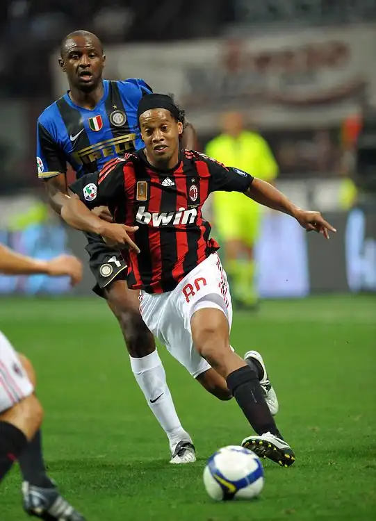 方向性的问 方向性的问