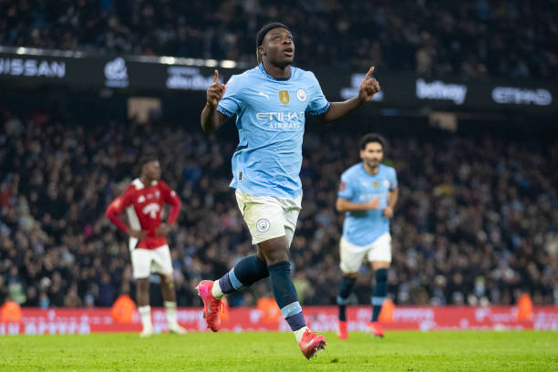 心理适配 心理适配