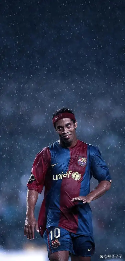 球队的期待 球队的期待