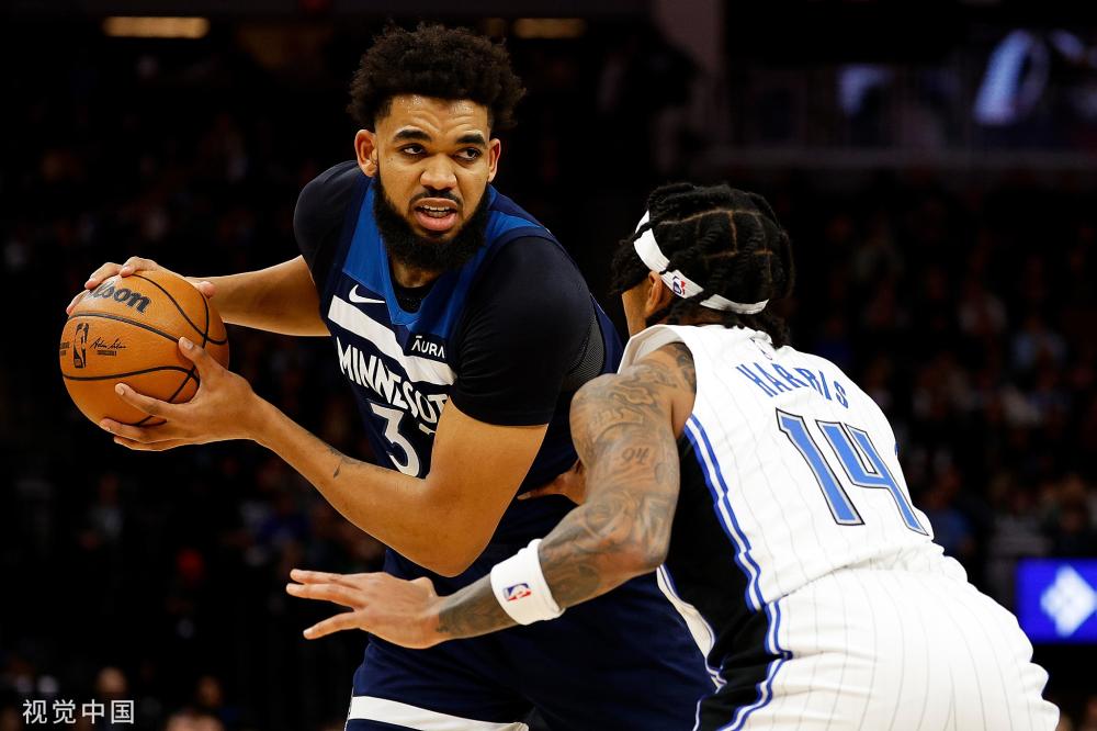 耳其的中场 耳其的中场