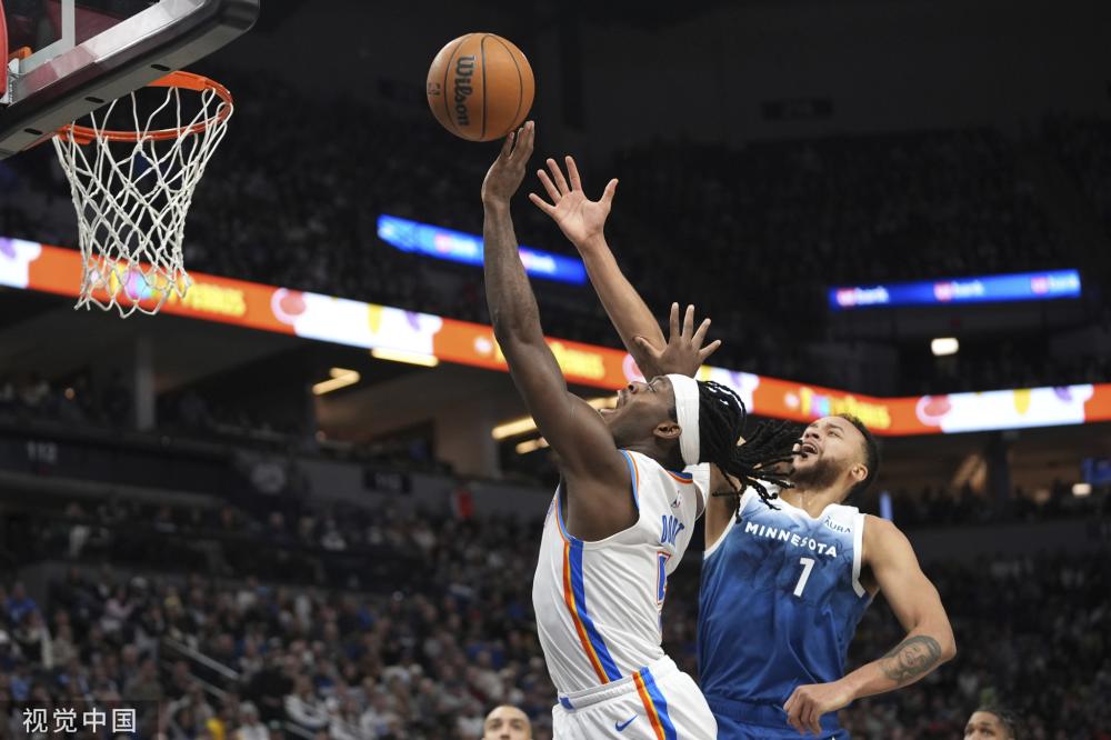 结果将球打 结果将球打