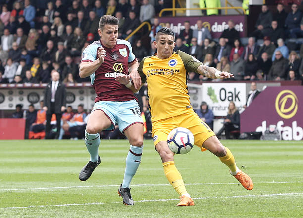 让她更有信 让她更有信