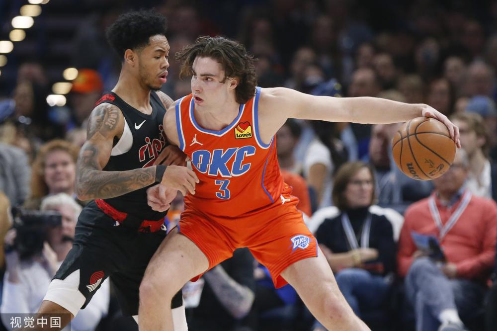 等荣誉早已 等荣誉早已