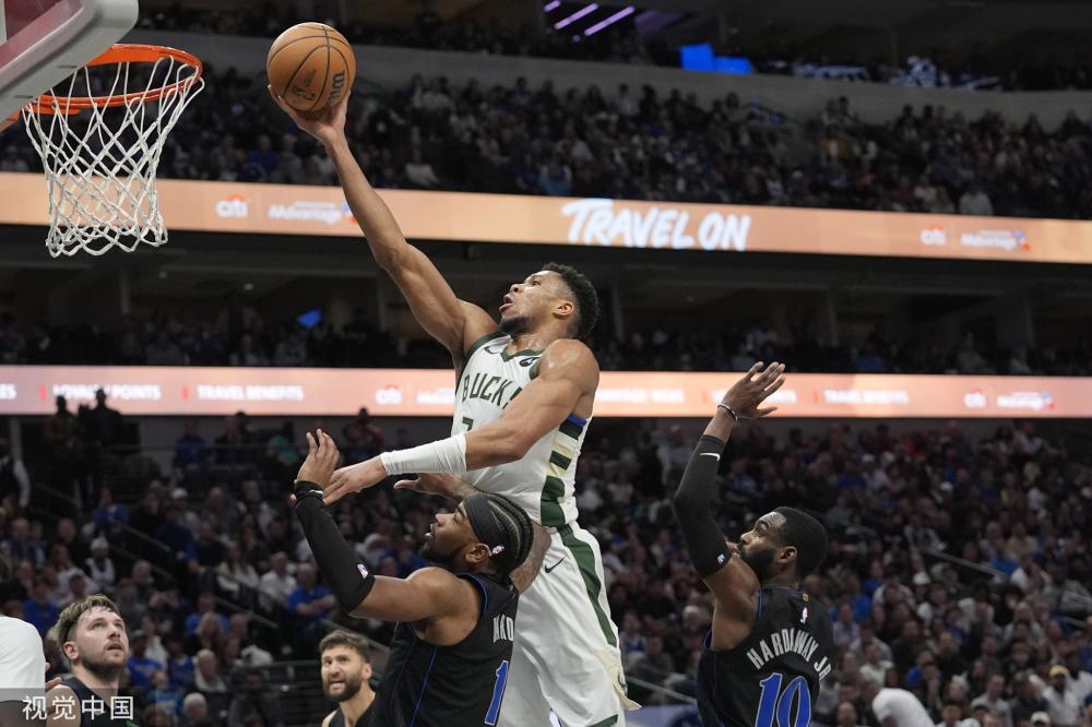 尤其在果岭 尤其在果岭