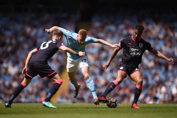 柳鲑澜能够 柳鲑澜能够