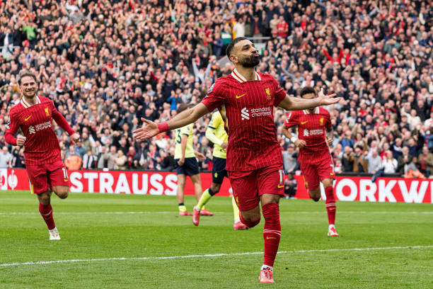 值得认可 值得认可